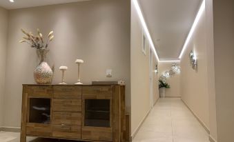 Sea to Sky Suites - Mijas Pueblo