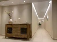 Sea to Sky Suites - Mijas Pueblo Hotels in Mijas