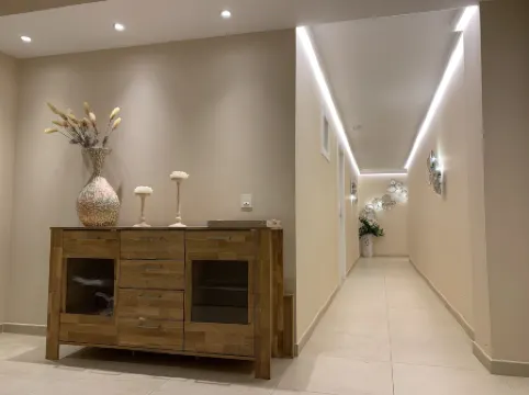 Sea to Sky Suites - Mijas Pueblo