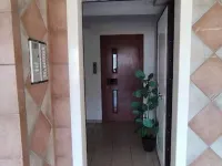 Angela s Apartment with Beautiful Balcony View Hotels in Molos-Agios Konstantinos