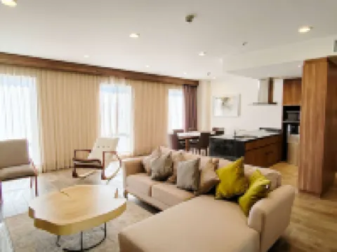 Fujitaya Querétaro Hoteles en Juriquilla