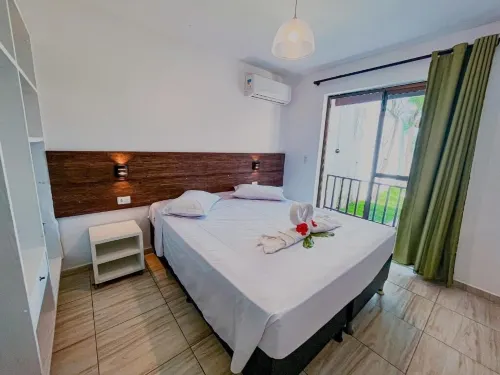 Mar a Vista by Concavus