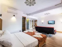 Costa Bitezhan Hotel - All Inclusive Hotels in Bitez