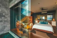 Los Altos Resort Hotels in Manuel Antonio
