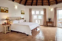 First Group Hole in the Wall Hotels in O.R. Tambo
