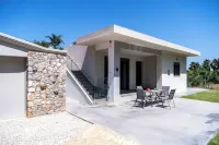 Villa Emily in Countryside Hotels in Platanias