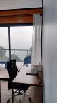 Arisa Mountain House Hotels in Aguacaliente o San Francisco District