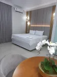 호텔 레페 샤오  호텔