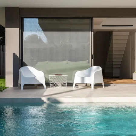 Athenian Riviera Prime Residence