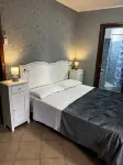 Scilla e Cariddi Hotels in Scilla