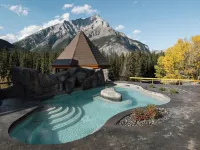 Hotel Canoe & Suites - Family