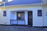Rainbow Hotel-Annex