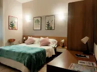 Hotel Il Boschetto Hotels in Pistoia