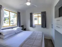 Nrma Blue Dolphin Yamba Holiday Resort Hotels in Yamba