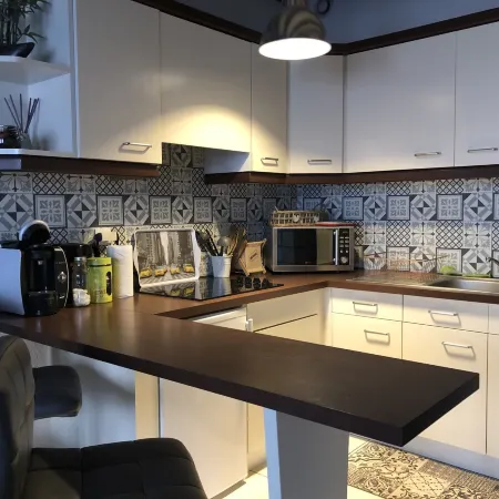 Le Charmant Zola Hyper Centre classé Отели рядом с достопримечательностью «Музей Сен-Луп»