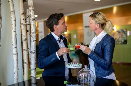 Hotel Heffterhof Отели рядом с достопримечательностью «Marionette Museum»