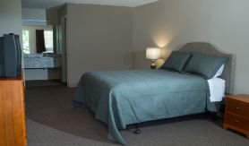 Motel 103