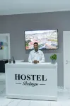 Hostel Partenope Hotels in Napoli