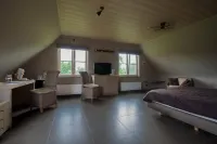 B&B Welcome Home Hotels in Westerlo