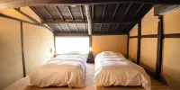 Machiya Villa Kurasu Hotels in Tatsuno