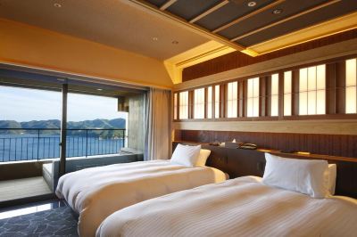 その他 プラザ淡路島の写真