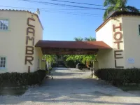 Hotel Cambri Hoteles en 