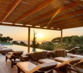 Myzith Luxury Suites - 2-Star