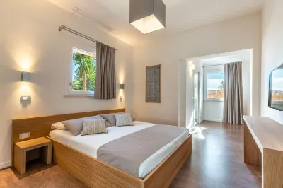Le Terrazze di Bellavista Hotels in Quartu Sant'Elena