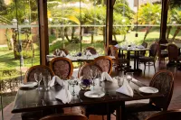 Avanti Hotel & Convention Center