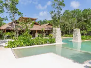Popular Vacation Homes in Tulum