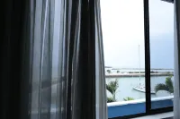 Marina Park - Ocean View