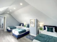 Casa da Horta by Atlantic Holiday