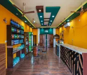 La Courtyard Hotels in Viluppuramin piirikunta