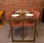 เป็นที่เดียวที่พัก - 3690 แซ็กต์-เดนิส