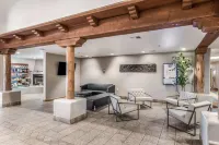 Red Lion Inn & Suites Goodyear Phoenix Hotels in Goodyear