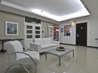 De la Plaza Hotel Hotels in Maldonado