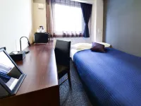 HOTEL LiVEMAX Toyosu-Ekimae Hôtels à : Tokyo