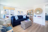 Marina Bay Cottages - Wifi