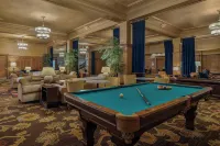 Arctic Club Hotel Các khách sạn ở Seattle