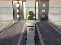 V E R O N E - Rooms & Suites - Liège - Rocourt Hotel di Liege