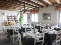 Corte dei Soavi Hotel a Soave