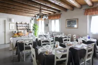 Corte dei Soavi Hotels in Colognola ai Colli