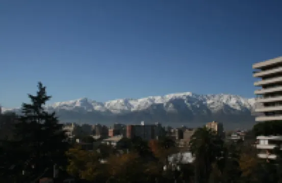 普羅維登公寓酒店