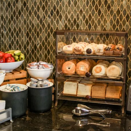 Country Inn & Suites by Radisson, Washington Dulles International Airport, VA