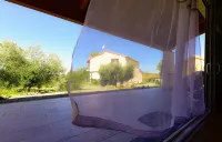 Agriturismo Buonavista - Parco Della Maremma Hotels in Rispescia