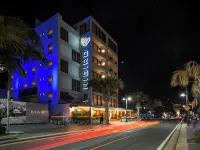 HiBird- Apartment and Suites Hotel