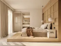 Laguna Coast Resort, Small Luxury Hotels of the World Hotels near شاطئ بلاكا
