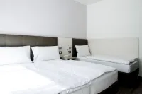 Hotel Ariston