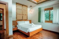 Estancia de Lorenzo Hotels in San Mateo