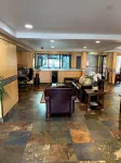 GetAways at Park Regency Resort - Condos